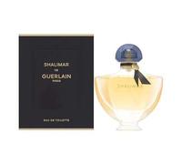 Shein Shalimar Eau De Toilette Spray 50ml