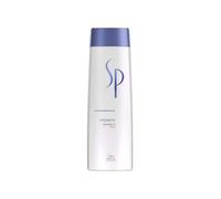 Shein Shampoo Wella SP Hydrate de 250ml