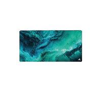 Shein Sharkoon SKILLER SGP40 D10 Alfombrilla de ratón para juegos Multicolor