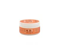 Shein Shea Moisture Coconut & Hibiscus Kids Curl Butter Cream 170 G, crema De Peinado Para Niños Para Cabello Rizado. ¡envío En 24/48hs!
