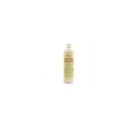 Shein Shea Moisture Jamaican Black Castor Oil Styling Loción 236 Ml, crema De Peinado Para Cabello Rizado. ¡envío En 24/48hs!