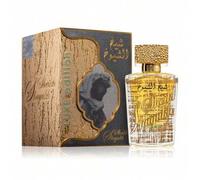 Shein Sheikh Al Shuyukh Edición de lujo 100ML Eau de Parfum unisex