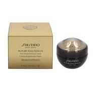 Shein Shiseido Future Solution Lx Crema Regeneradora Total 50 ml