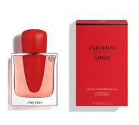 Shein Shiseido, Ginza Intense, Eau De Parfum, Para Mujer, 50 ml