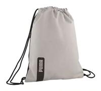 Shein Shoe bag Puma Deck Gym Sack II 79513 04 ✅ Entrega 24/72h a España (península)