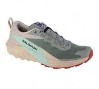 Shein Shoes Salomon Sense Ride 5 M 472117 ✅ Entrega 24/72h a España (península)