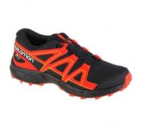 Shein Shoes Salomon Speedcross CSWP Jr 471234