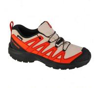 Shein Shoes Salomon XA Pro V8 CSWP Jr 471261