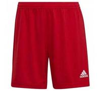 Shein Shorts adidas Entrada 22 W HI0002 ✅ Entrega 24/72h a España (península)
