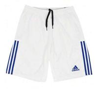 Shein Shorts adidas MT19 Knitted Short M DW6772 ✅ Entrega 24/72h a España (península)