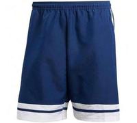 Shein Shorts adidas Squadra 25 Downtime Woven M JD2955 ✅ Entrega 24/72h a España (península)