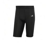 Shein Shorts adidas Techfit Aeroready Short Tight M HP0618 ✅ Entrega 24/72h a España (península)