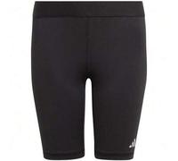 Shein Shorts adidas Techfit Aeroready Short Tights Jr IA1212 ✅ Entrega 24/72h a España (península)