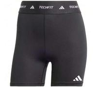 Shein Shorts adidas TechFit Short W IT2275 â Entrega 24/72h a España (penÃnsula)
