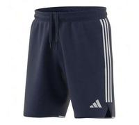 Shein Shorts adidas Tiro 23 League Sweat M HS3594 ✅ Entrega 24/72h a España (península)