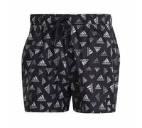 Shein Shorts de baÃ±o