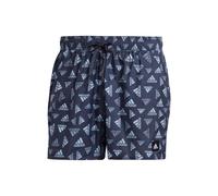 Shein Shorts de baño