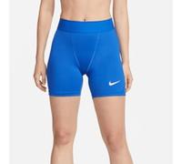 Shein Shorts Nike DF Strike NP Short W DH8327 657 ✅ Entrega 24/72h a España (península)