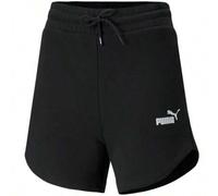 Shein Shorts Puma ESS 5 High W 848339 01 ✅ Entrega 24/72h a España (península)