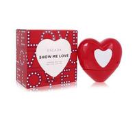 Shein Show Me Love - Eau de Parfum - 100ml - Entrega gratis en 1-3 días