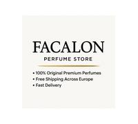 Shein SHOW ME LOVE Edición Limitada Eau de Parfum 30 ml - Perfume Unisex de Alta Fijación con Ingredientes Premium, Inspirado en Aromas del Mundo para Resal