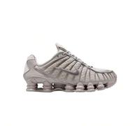 Shein Shox TL Men's Sneakers Grey AV3595-104