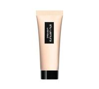 Shein SHU UEMURA BASE DE MAQUILLAJE RESPIRABLE Y DURADERA UNLIMITED 584# 10 ml TAMAÑO MINI