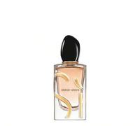 Shein Sì Eau De Parfum 100 ml