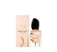 Shein Si Eau de Parfum 30 ml