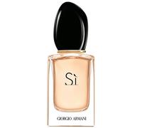 Shein Si Eau de Parfum 30 ml