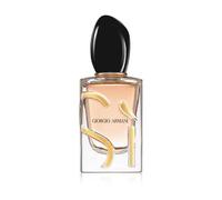 Shein Sì Eau de Parfum 50 ml