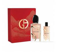 Shein Si Eau de Parfum Intense 100 ml Gift Set