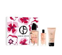 Shein SI EDP Perfume Set 100 ml + EDP 15 ml + 50 ml