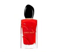 Shein SÌ Passione Eau de Parfum 100 ml