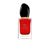 Si Passione Giorgio Armani - 30 ml