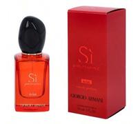 Shein Sì Passione Éclat Eau de Parfum 30 ml