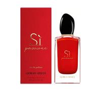 Shein Si Passione EDP 100ml
