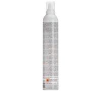 Shein Silhouette Flexible Hold Mousse 500 ML