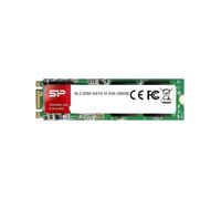 Shein Silicon Power M.2 2280 A55 1 TB Serial ATA III SLC
