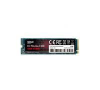 Shein Silicon Power P34A60 M.2 2 TB PCI Express 3.0 3D NAND NVMe