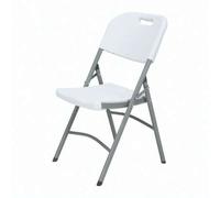 Shein Silla plegable para exteriores 51 x 45 x 85,5 cm. Envio gratis en 24/48h