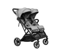 Shein SILLA TOUR TWIN MAX-88 cm x 73 cm x 105 cm ✅ Entrega 24/72h a España (península)