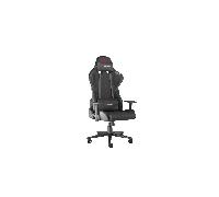 Shein Sillas marca GENESIS modelo SILLA GAMING GENESIS NITRO 550 G2 NEGRO