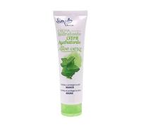 Shein Simply Choice Crema de Manos Hidratante Aloe Vera 150 ml - Hidratación profunda para manos secas