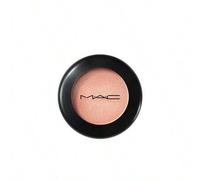 Shein Single Eyeshadow All That Glitters 1.5 g