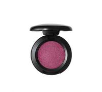 Shein Single Eyeshadow Cranberry 1.5 g