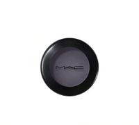 Shein Single Eyeshadow Greystone 1.5 g