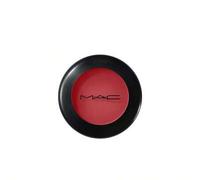 Shein Single Eyeshadow Haute Sauce 1.5 g
