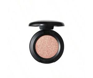 Shein Single Eyeshadow Honey Lust 1.5 g