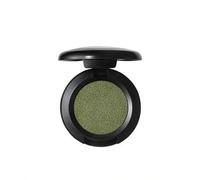 Shein Single Eyeshadow Humid 1.5 g